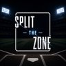 Фото профиля Split The Zone Baseball