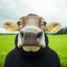 Profilbild von BetterBurgerCow