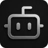 Profilbild von protoLabs.studio