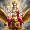 वीके शर्मा's profile picture