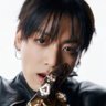 Caroโญโฌโท BTS Next๐จ๐ดโฅ๏ธโโโ ARIRANG๐'s profile picture
