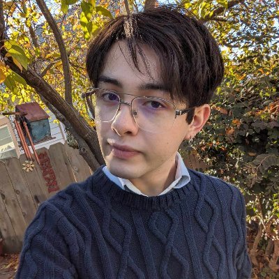 Yung_P's profile picture