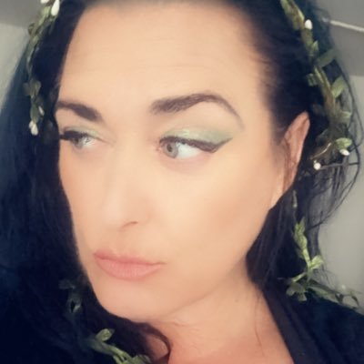 Amy_Markwood's profile picture