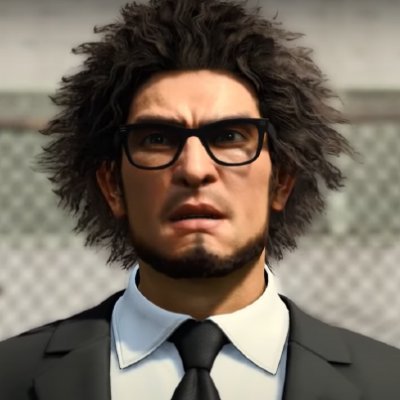 Jhrinoo's profile picture
