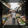 Keranjingan's profile picture