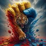 Фото профиля AL