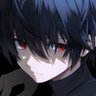 Yizhuo's profile picture