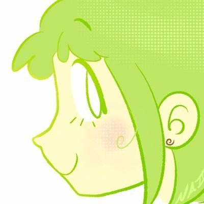 piononnai's profile picture