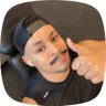 Gabs profil fotoğrafı