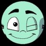 𐙚₊˚⊹🔦🍱🎭 #1 Pajama Sam fan🧦🍳1IƖ𓂃♰ ࣪˖ ִֶָ⋅ᡣ𐭩་༘࿐ profil fotoğrafı