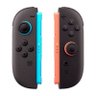 switch 2 joycons profil fotoğrafı