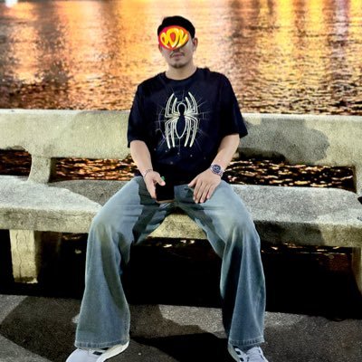 NThrrm78565's profile picture