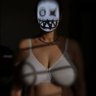 Rani profil fotoğrafı
