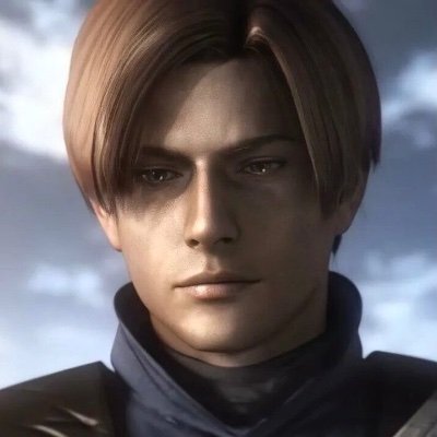 penro5e's profile picture