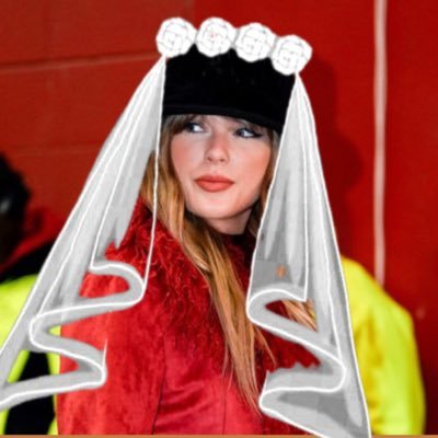 alright_nah's profile picture