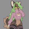 Фото профиля PhoenixInColor ❤️🔥Comms Closed Atm❤️🔥