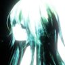 かいせ〜🐈‍⬛'s profile picture