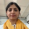 Profilbild von vandna sood