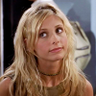 Profilbild von amanda
