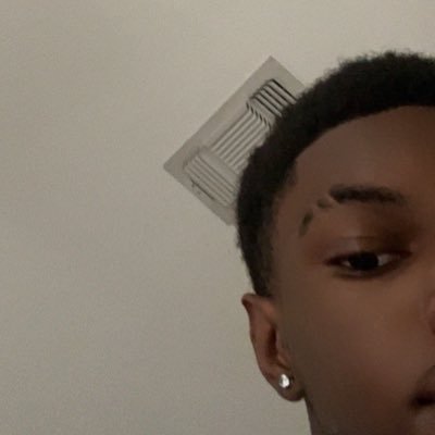 mar ꕤ's profile picture