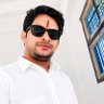 yadav.Manoj 的头像