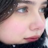 Raven's profile picture