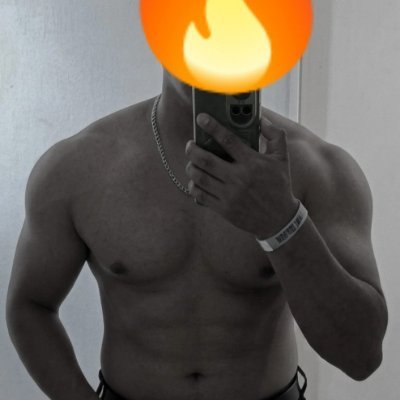 joel Single's profile picture
