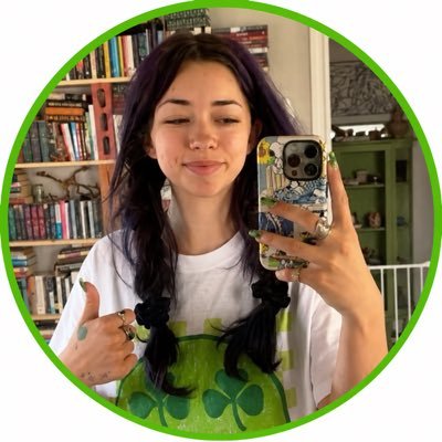 zoeebarbb's profile picture