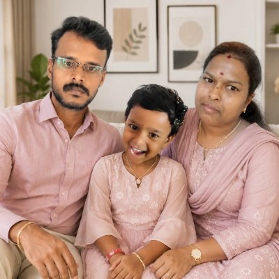 JpnPillai's profile picture