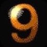 mustang1991's profile picture