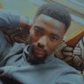 Maxnova$TOR's profile picture