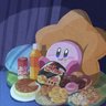 Kirby!!!!'s profile picture