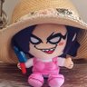 💖🦭🪴Nene's plant wife/husband🪴🦭💖's profile picture