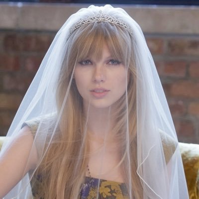 shortngmz's profile picture