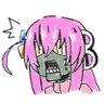 Profilbild von Bocchi The Rock FGC