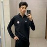 Profilbild von Ahmed Shawky