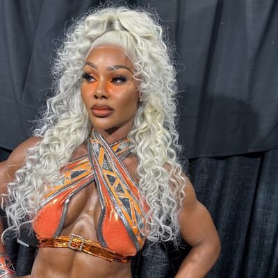 𝐤𝐞𝐲𝐚𝐧𝐧𝐚.'s profile picture