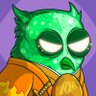 Warbeckk (❖,❖) profil fotoğrafı