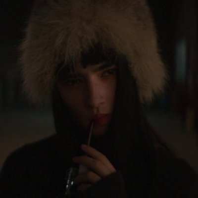 bia's profile picture