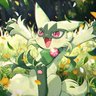 Blood-Gang Mozart (Floragato-Greninja Glazer) 的头像