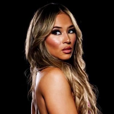 𝑳𝒂𝒕𝒊𝒏𝒂 𝑯𝒆𝒂𝒕 / NOT @lolavicewwe's profile picture