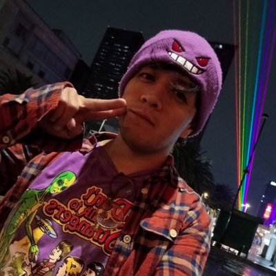 Dann's profile picture