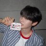june's profile picture