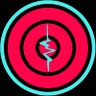 CartAintSmart ⦻'s profile picture