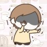 Profilbild von んゆー