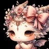 Kynthos Celestia's profile picture