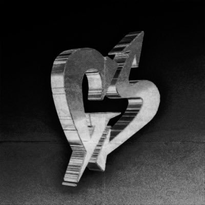 girlsetsite's profile picture