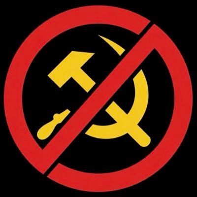 antikommunistic's profile picture