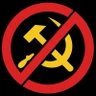 Profilbild von Anti Kommunistic