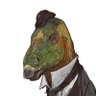 Martin Andres's profile picture